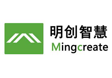 明創(chuàng)智慧訪(fǎng)客機(jī)----應(yīng)用于極飛科技