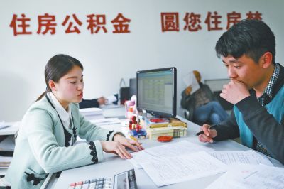 港澳臺居民申領居住證新政，廣東386個受理點公布！
